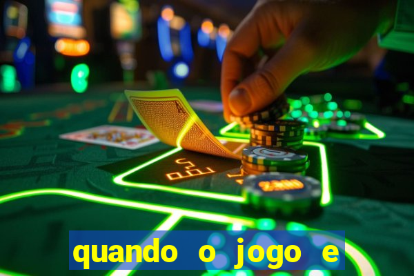 quando o jogo e adiado na betano